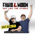 Dj Fabio & Moon 的头像