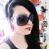 Avatar for sophie333