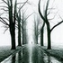 Avatar for Listen2theRaiN