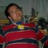 Chris Chan: A Comprehensive History 的头像