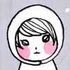 Avatar de _sallycinnamon