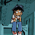 Avatar for flareee