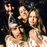 The Mamas & the Papas için avatar