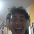 jimby69 için avatar