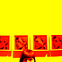 dor_dor 的头像