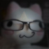 Avatar for okddue