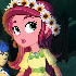 Avatar for Gloriosa Daisy
