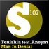 Tenishia feat. Aneym のアバター