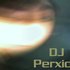 DJ Perxion 的头像
