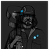 Avatar for EddieVedder86