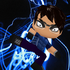Avatar for rekaepa