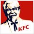 Kentucky Fried Chicken Training 的头像