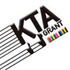 Avatar for KTAGRANT