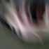 Avatar für JR0ck08