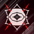 Avatar for PlatinumEMP