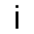 Avatar for inxxiiiitariiii