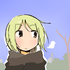 Avatar for dudespin