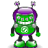 Avatar di Borman13