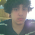 Avatar di mattb14391