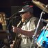 Busta and his Bonafide Banjo 的头像