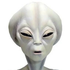 Avatar di yeastcryo