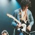 Doyle Bramhall II & Smokestack のアバター