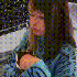 Avatar for feme_debussy