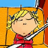Avatar di liazona