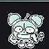 Avatar for R4WRc0r3
