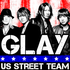 Аватар для GLAY_US