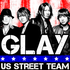 Avatar for GLAY_US