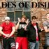 Decades of dishonor 的头像