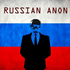 Avatar de Ruski_Anon