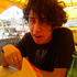 Avatar for Aguido99