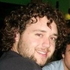 Avatar di gerhc