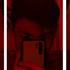 Avatar for Maik2703