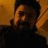 Avatar for slowride-
