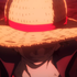 Avatar for Timeabuserr