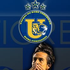 Avatar for tigres82