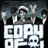 Avatar for copyofacopy