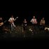 Avatar for Musicanti Del Piccolo Borgo