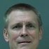 Avatar for Kent Hovind