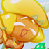 Avatar for meltegaa