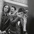 Avatar de Arctic Monkeys