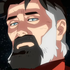 Avatar de VoidedFlesh