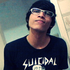Avatar for Ricardowz