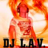 Avatar for DJ_LAV