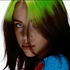 Avatar de DPAWN