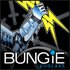 Avatar di Bungie