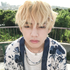 Avatar for Yuki_908
